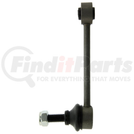 606.20002 by CENTRIC - Centric Premium Sway Bar Link