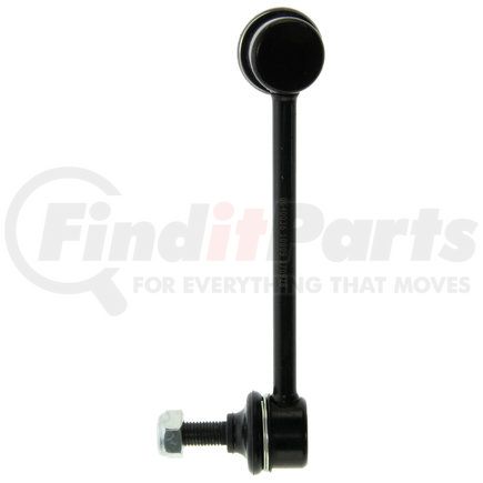 Centric 606.40036 Suspension Stabilizer Bar Link Centric Premium Sway Bar Link