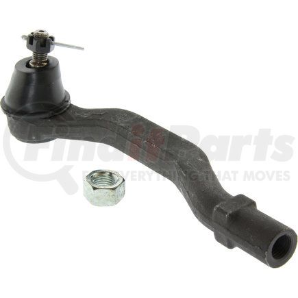 Centric 612.40004 Steering Tie Rod End Premium Tie Rod End