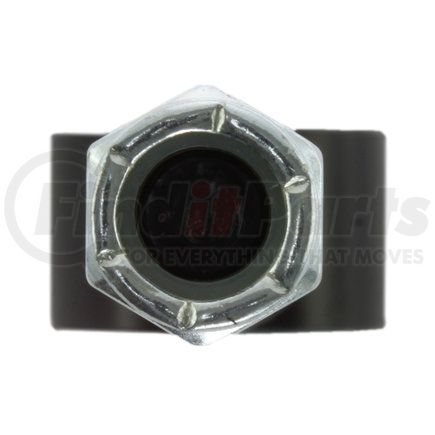 606.65044 by CENTRIC - Centric Premium Sway Bar Link Kit