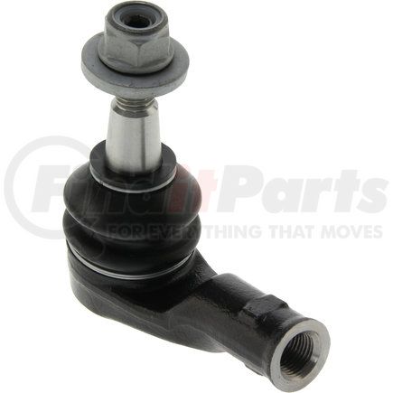 Centric 612.22012 Steering Tie Rod End Centric Premium Tie Rod End