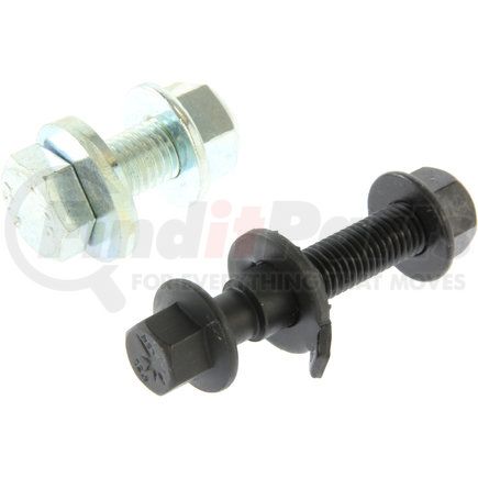 Centric 699.61003 Alignment Cam Bolt Kit Centric Premium Ecc Camber Alignment Bolt