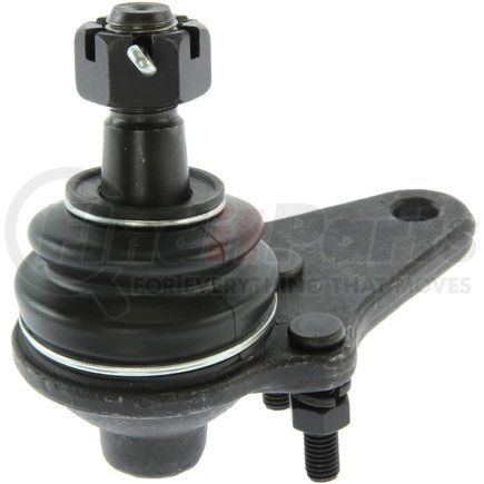 611.44071 by CENTRIC - C-Tek Standard Ball Joint