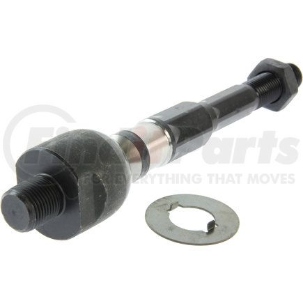 613.40037 by CENTRIC - C-Tek Standard Steering Rack Socket End