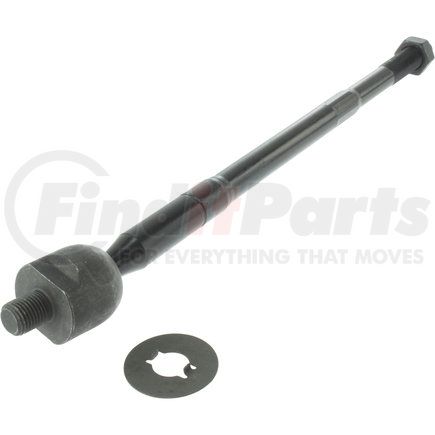 613.44046 by CENTRIC - C-Tek Standard Steering Rack Socket End