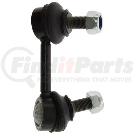 Centric 606.50015 Suspension Stabilizer Bar Link Centric Premium Sway Bar Link