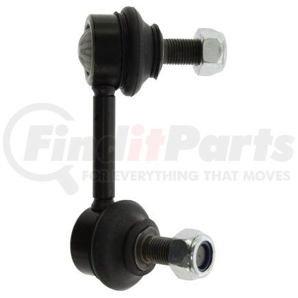 606.50016 by CENTRIC - Centric Premium Sway Bar Link