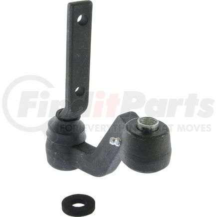 621.65018 by CENTRIC - C-Tek Standard Idler Arm Assembly