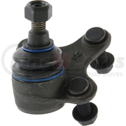 611.33020 by CENTRIC - C-Tek Standard Ball Joint