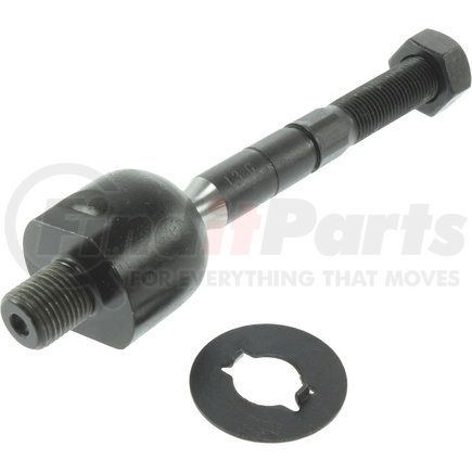 613.40060 by CENTRIC - C-Tek Standard Steering Rack Socket End