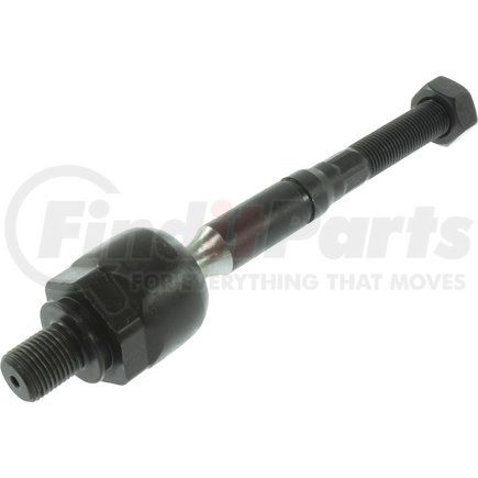 613.51010 by CENTRIC - C-Tek Standard Steering Rack Socket End