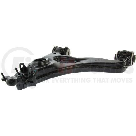 622.35893 by CENTRIC - Centric Premium Control Arm