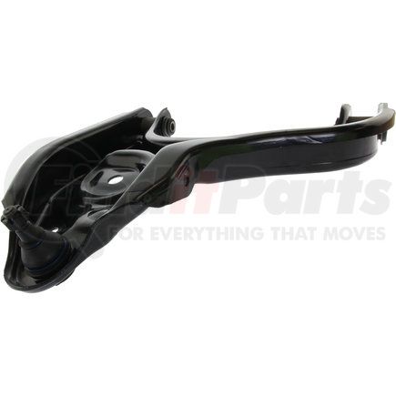 622.67042 by CENTRIC - Centric Premium Control Arm and Ball Joint