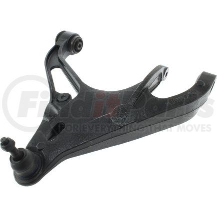 Centric 622.67010 Suspension Control Arm and Ball Joint Assembly Centric Premium Control Arm and Ball Joint