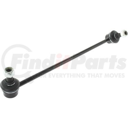 606.40088 by CENTRIC - Centric Premium Sway Bar Link