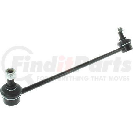 606.40089 by CENTRIC - Centric Premium Sway Bar Link