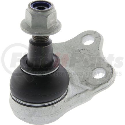 610.22007 by CENTRIC - Centric Premium Ball Joint