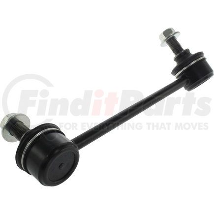 606.45029 by CENTRIC - Centric Premium Sway Bar Link