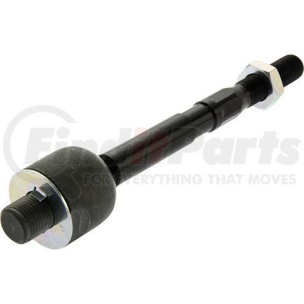 612.40131 by CENTRIC - Centric Premium Steering Rack Socket End