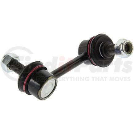 606.51045 by CENTRIC - Centric Premium Sway Bar Link