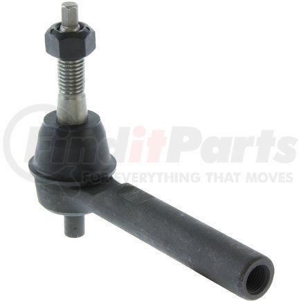 613.66026 by CENTRIC - C-Tek Standard Tie Rod End