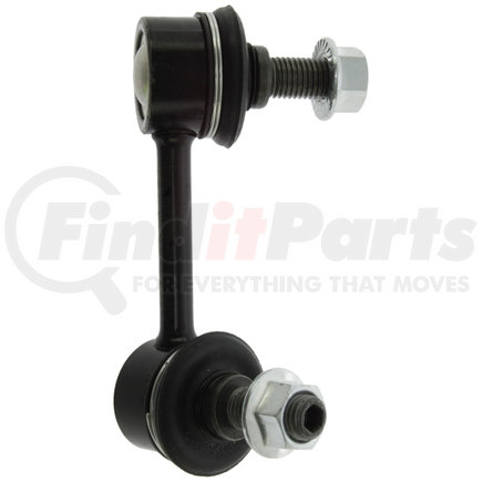 606.40062 by CENTRIC - Centric Premium Sway Bar Link