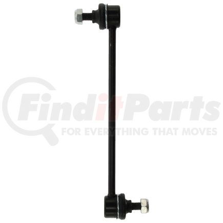 606.42036 by CENTRIC - Centric Premium Sway Bar Link