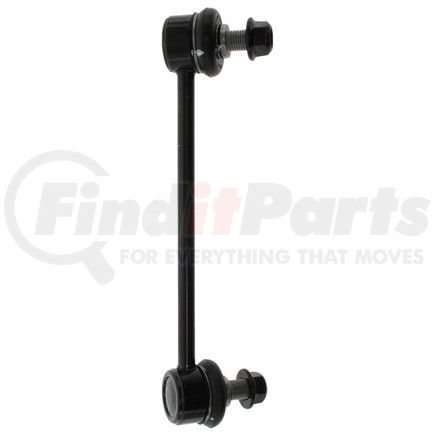 606.50021 by CENTRIC - Centric Premium Sway Bar Link