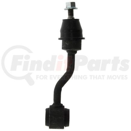 606.58009 by CENTRIC - Centric Premium Sway Bar Link