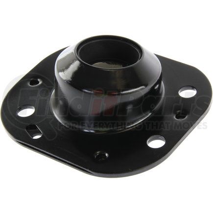 Centric 608.61008 Suspension Strut Mount Centric Premium Strut Mount