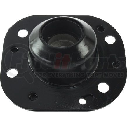 Centric 608.61007 Suspension Strut Mount Centric Premium Strut Mount