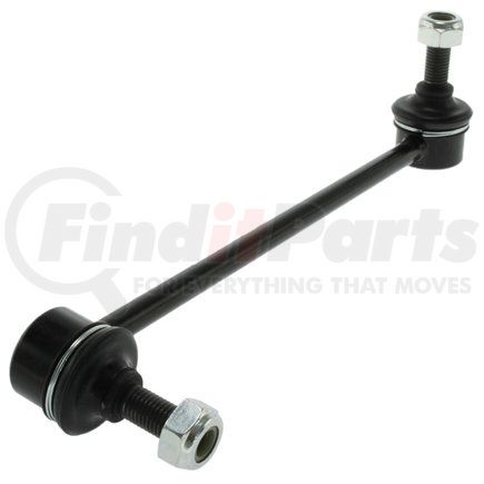 606.40024 by CENTRIC - Centric Premium Sway Bar Link