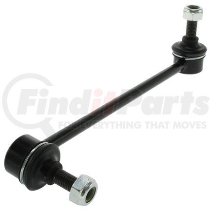 606.40024 by CENTRIC - Premium Sway Bar Link