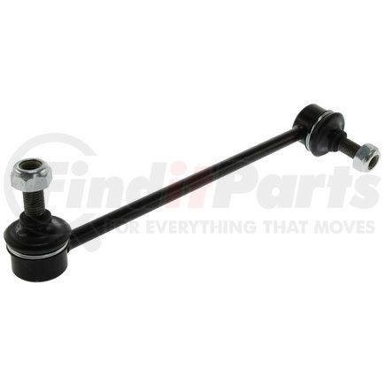 606.40025 by CENTRIC - Centric Premium Sway Bar Link