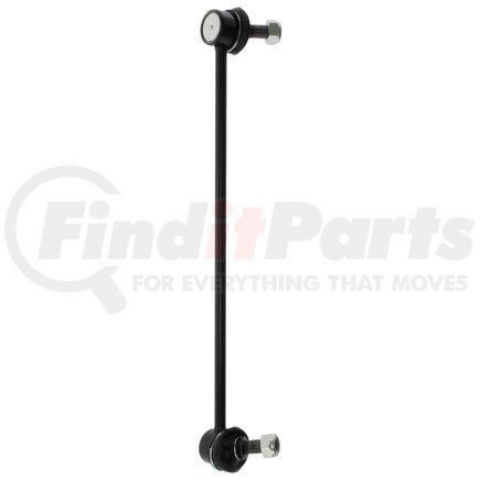 606.51039 by CENTRIC - Centric Premium Sway Bar Link