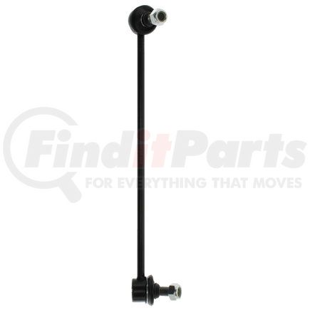 606.51040 by CENTRIC - Centric Premium Sway Bar Link