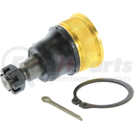 611.40043 by CENTRIC - C-Tek Standard Ball Joint