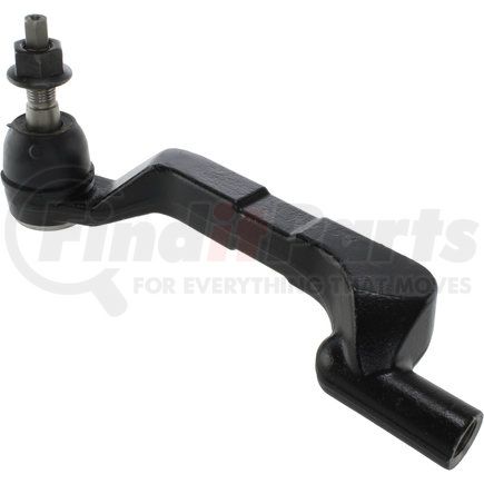 613.63066 by CENTRIC - C-Tek Standard Tie Rod End