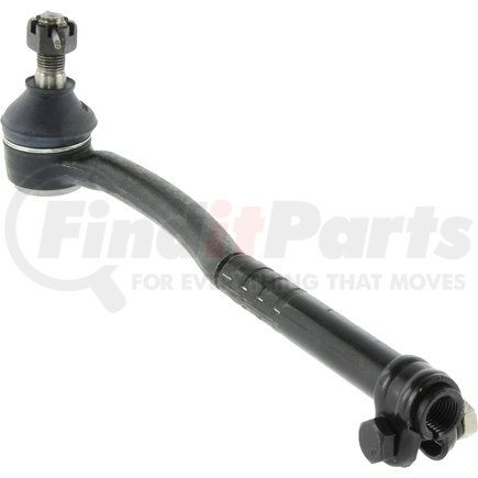 612.44010 by CENTRIC - Centric Premium Tie Rod End