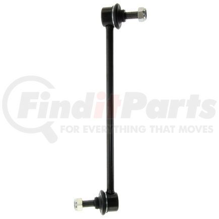 606.35038 by CENTRIC - Centric Premium Sway Bar Link