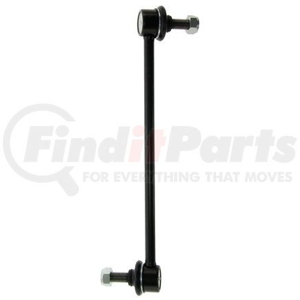 606.35039 by CENTRIC - Centric Premium Sway Bar Link