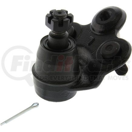 610.40005 by CENTRIC - Centric Premium Ball Joint