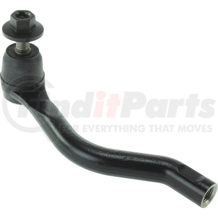 Centric 612.40082 Steering Tie Rod End Centric Premium Tie Rod End
