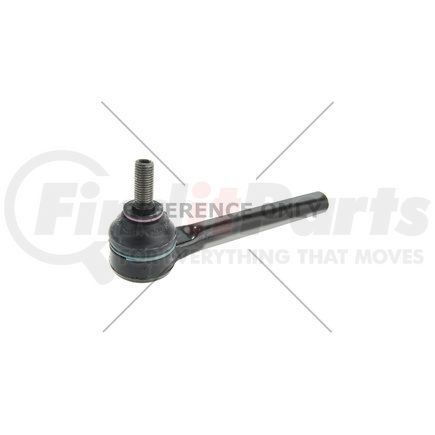 612.04007 by CENTRIC - Centric Premium Tie Rod End