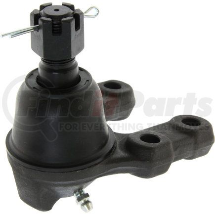 610.42010 by CENTRIC - Centric Premium Ball Joint