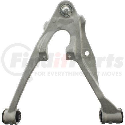 622.20806 by CENTRIC - Centric Premium Control Arm and Ball Joint