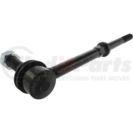 606.67047 by CENTRIC - Centric Premium Sway Bar Link Kit