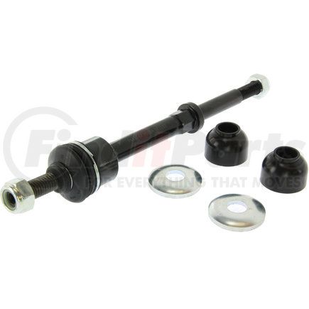 606.61017 by CENTRIC - Centric Premium Sway Bar Link Kit