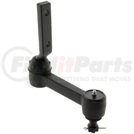 621.62008 by CENTRIC - C-Tek Standard Idler Arm Assembly