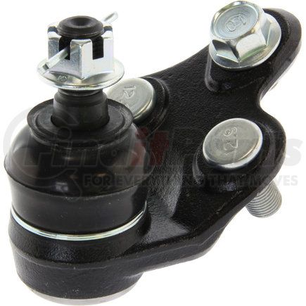 610.44007 by CENTRIC - Premium Ball Joint